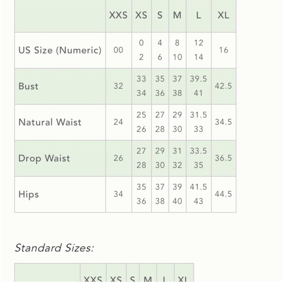 FARM RIO EMBROIDERED PEPLUM ROMPER SIZE Medium - Picture 5 of 9